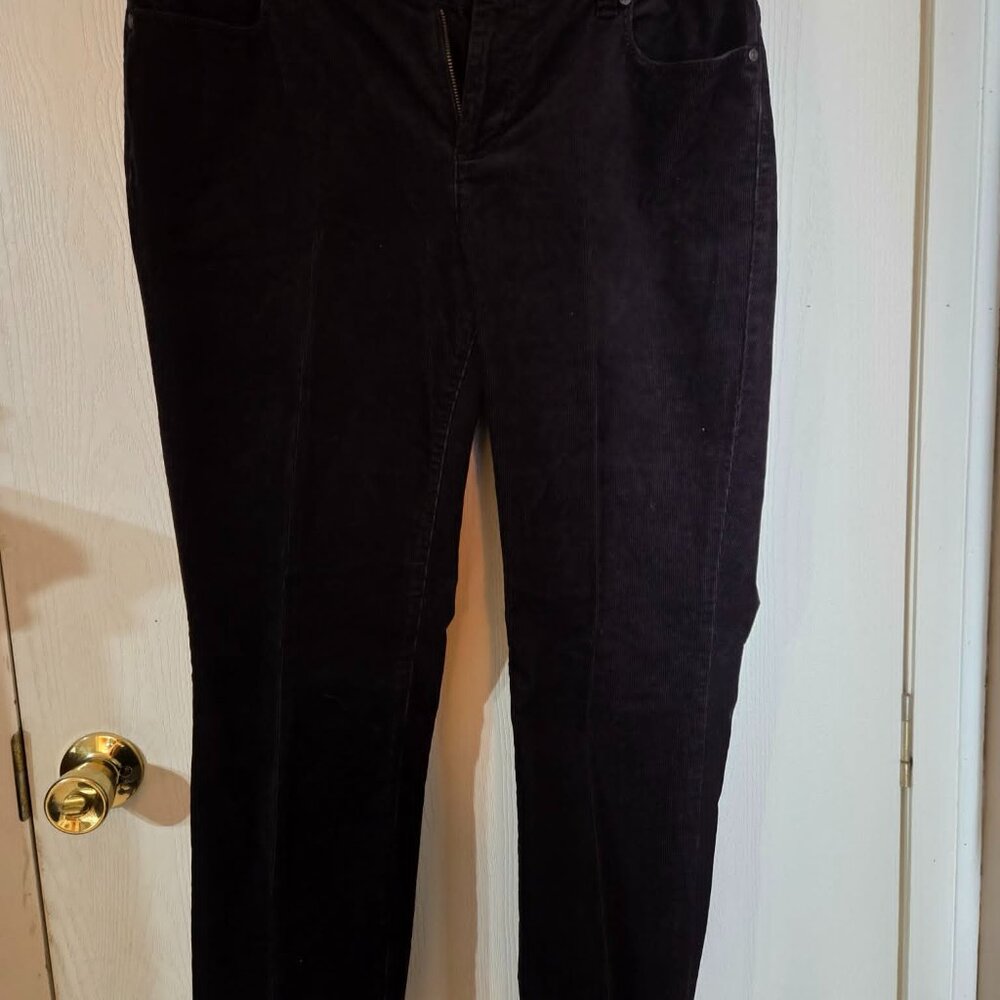 Talbots Women jean